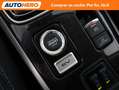 Mitsubishi Outlander 2.0 PHEV Kaiteki 4WD Blanco - thumbnail 30
