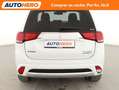 Mitsubishi Outlander 2.0 PHEV Kaiteki 4WD Blanco - thumbnail 5