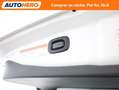 Mitsubishi Outlander 2.0 PHEV Kaiteki 4WD Blanco - thumbnail 34