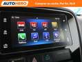 Mitsubishi Outlander 2.0 PHEV Kaiteki 4WD Blanco - thumbnail 22