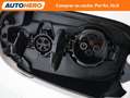 Mitsubishi Outlander 2.0 PHEV Kaiteki 4WD Blanco - thumbnail 39