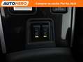 Mitsubishi Outlander 2.0 PHEV Kaiteki 4WD Blanco - thumbnail 29