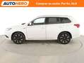 Mitsubishi Outlander 2.0 PHEV Kaiteki 4WD Blanco - thumbnail 3