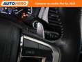 Mitsubishi Outlander 2.0 PHEV Kaiteki 4WD Blanco - thumbnail 35