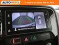 Mitsubishi Outlander 2.0 PHEV Kaiteki 4WD Blanco - thumbnail 20