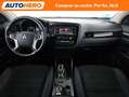 Mitsubishi Outlander 2.0 PHEV Kaiteki 4WD Blanco - thumbnail 13