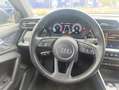 Audi A3 A3 5p30 sportback advanced Gris - thumbnail 6