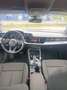 Audi A3 A3 5p30 sportback advanced Gris - thumbnail 8