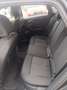 Audi A3 A3 5p30 sportback advanced Gris - thumbnail 4