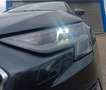 Audi A3 A3 5p30 sportback advanced Gris - thumbnail 5