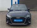 Audi A3 A3 5p30 sportback advanced Gris - thumbnail 1