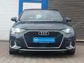 Audi A3 A3 5p30 sportback advanced Gris - thumbnail 3