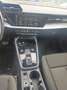 Audi A3 A3 5p30 sportback advanced Gris - thumbnail 7
