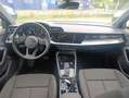 Audi A3 A3 5p30 sportback advanced Gris - thumbnail 9
