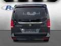 Mercedes-Benz V 300 Marco Polo Edition AMG+GSD+2xSthzg+Distr Gris - thumbnail 7