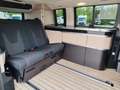 Mercedes-Benz V 300 Marco Polo Edition AMG+GSD+2xSthzg+Distr Gris - thumbnail 10