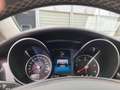 Mercedes-Benz V 300 Marco Polo Edition AMG+GSD+2xSthzg+Distr Gris - thumbnail 13