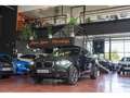 BMW X4 xDrive 30dA Negro - thumbnail 31