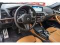 BMW X4 xDrive 30dA Negro - thumbnail 5