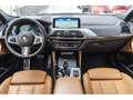 BMW X4 xDrive 30dA Negro - thumbnail 41