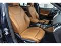 BMW X4 xDrive 30dA Negro - thumbnail 6