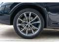 BMW X4 xDrive 30dA Negro - thumbnail 30