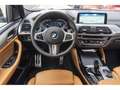 BMW X4 xDrive 30dA Negro - thumbnail 42