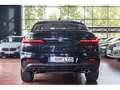 BMW X4 xDrive 30dA Negro - thumbnail 18