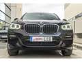 BMW X4 xDrive 30dA Negro - thumbnail 34