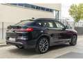 BMW X4 xDrive 30dA Negro - thumbnail 37