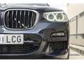BMW X4 xDrive 30dA Negro - thumbnail 35
