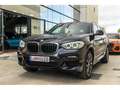BMW X4 xDrive 30dA Negro - thumbnail 33