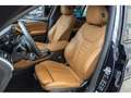BMW X4 xDrive 30dA Negro - thumbnail 21