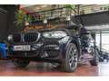BMW X4 xDrive 30dA Negro - thumbnail 20