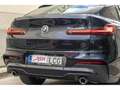 BMW X4 xDrive 30dA Negro - thumbnail 38