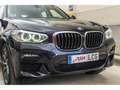 BMW X4 xDrive 30dA Negro - thumbnail 36