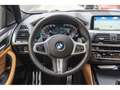 BMW X4 xDrive 30dA Negro - thumbnail 47