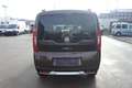 Fiat Doblo Doblo 1,6 MultiJet 95 Trekking Start - thumbnail 6
