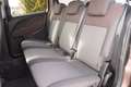 Fiat Doblo Doblo 1,6 MultiJet 95 Trekking Start - thumbnail 12