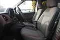 Fiat Doblo Doblo 1,6 MultiJet 95 Trekking Start - thumbnail 11