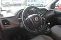 Fiat Doblo Doblo 1,6 MultiJet 95 Trekking Start - thumbnail 8