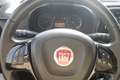 Fiat Doblo Doblo 1,6 MultiJet 95 Trekking Start - thumbnail 16