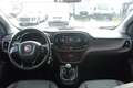 Fiat Doblo Doblo 1,6 MultiJet 95 Trekking Start - thumbnail 9