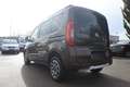 Fiat Doblo Doblo 1,6 MultiJet 95 Trekking Start - thumbnail 7