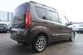 Fiat Doblo Doblo 1,6 MultiJet 95 Trekking Start - thumbnail 5