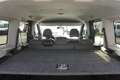 Fiat Doblo Doblo 1,6 MultiJet 95 Trekking Start - thumbnail 14