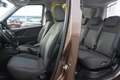 Fiat Doblo Doblo 1,6 MultiJet 95 Trekking Start - thumbnail 13