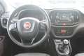 Fiat Doblo Doblo 1,6 MultiJet 95 Trekking Start - thumbnail 10