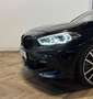 BMW 120 1-serie 120i Executive PANO KEYLESS VOL' Zwart - thumbnail 2