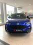 Honda ZR-V 2.0 Hev eCVT Sport Blu/Azzurro - thumbnail 2